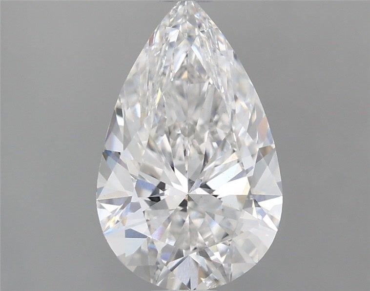 1.92 ct. E/VS2 Pear Lab Grown Diamond prod_e4ba937a41de45dabfc23ff42de4d322