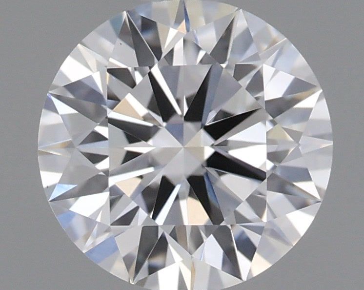 1.03 ct. E/VS1 Round Lab Grown Diamond prod_7c6fb2164bc64a86bb3777ab6a3e09a0