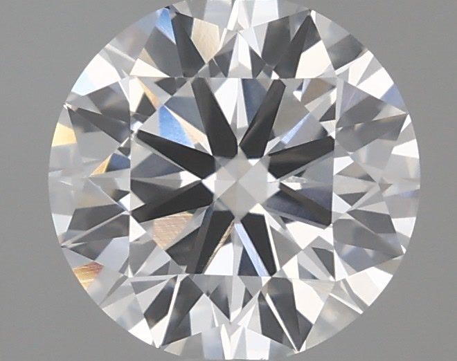 2.04 ct. E/VVS1 Round Lab Grown Diamond prod_edb87cfafe5249a2b4f26cf41b785c28