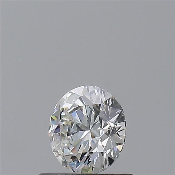 0.53 ct. H/SI1 Round Diamond prod_c5c31502d69b450c8937035e6ed2dd69
