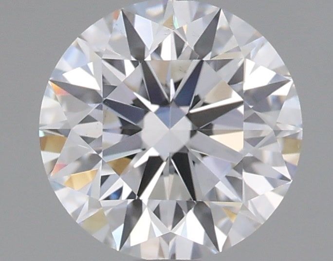 1.59 ct. D/VS1 Round Lab Grown Diamond prod_ec1d7d33bd83437c984dca0aa70f2a5d