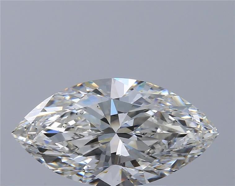 1.92 ct. G/VS2 Marquise Lab Grown Diamond prod_e8b9c13f45664f508d7a2f29720f94ee