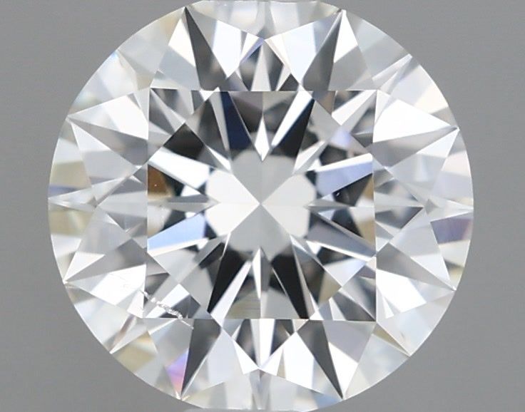 1.39 ct. G/SI1 Round Lab Grown Diamond prod_cf0b1adf5db74d2dafa2d2920b021e6f