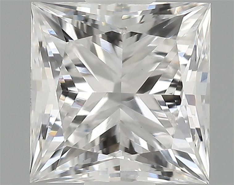 0.72 ct. E/VVS2 Princess Lab Grown Diamond prod_eb2bc1c9c340482fa5eb26cbe7647612