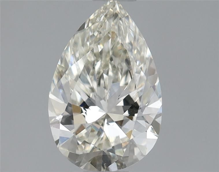 0.72 ct. I/VS1 Pear Lab Grown Diamond prod_e8019605d69d42a28310579b5823365a