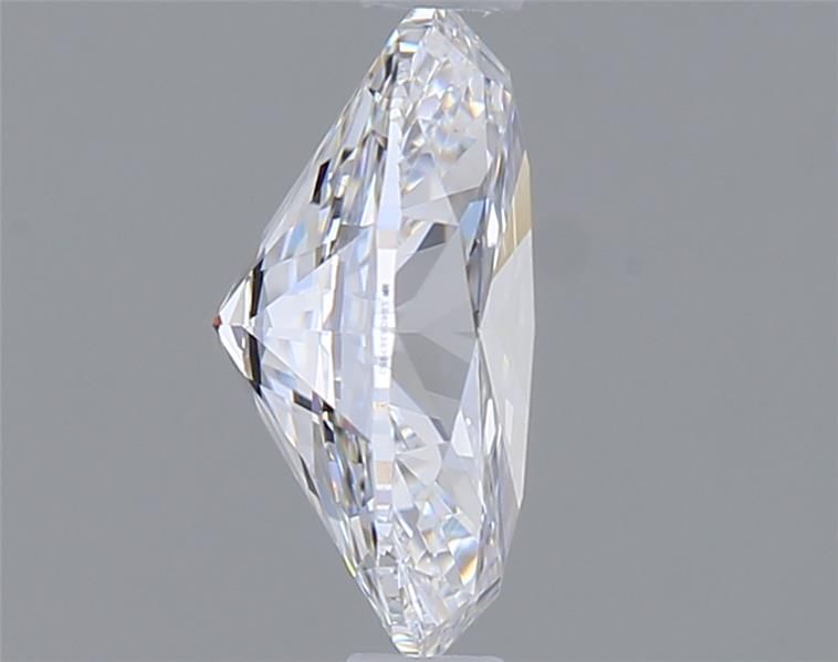 1.07 ct. D/VVS2 Oval Lab Grown Diamond prod_f32308005cba467398cbd411f3051dae