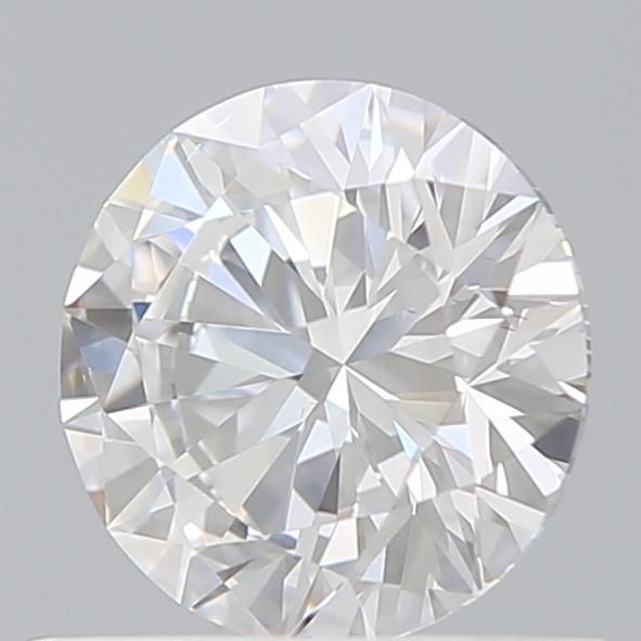 0.70 ct. D/VS2 Round Lab Grown Diamond prod_cd8eaec752274691bc8dc993fcbd8c3d