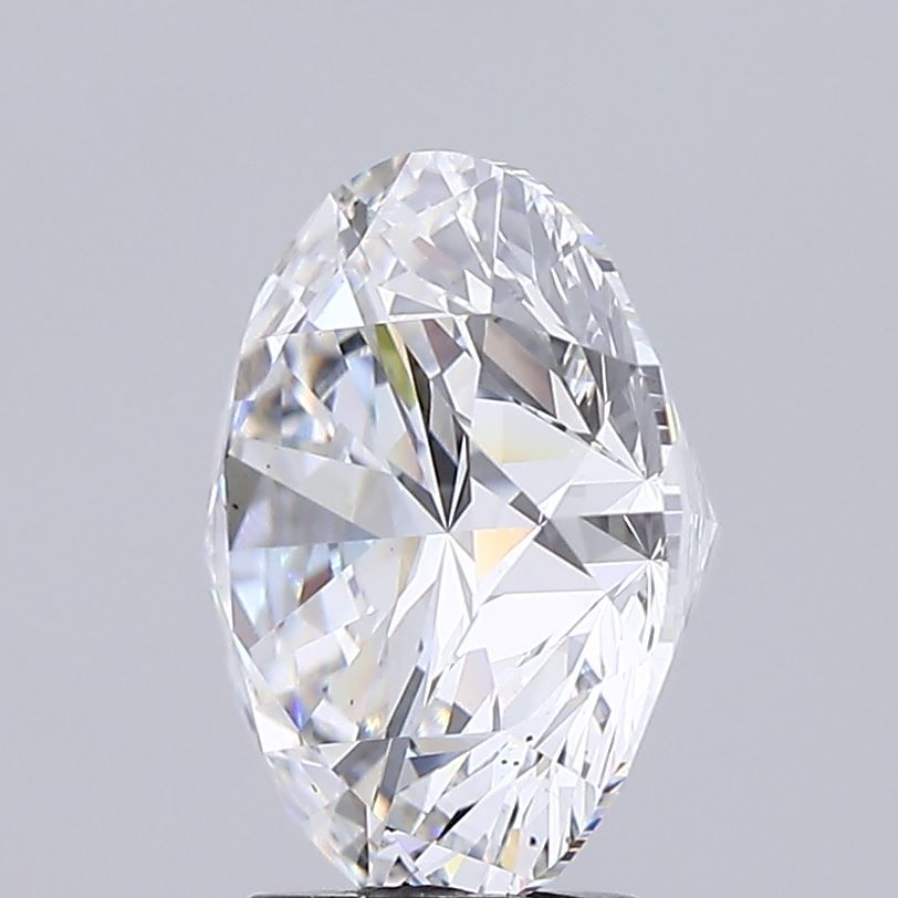 5.34 ct. F/VS2 Round Lab Grown Diamond prod_a5e0b93197e5427d83479ea49d1d8026