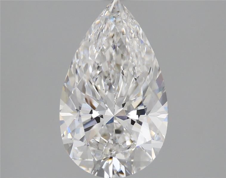 1.64 ct. E/VS1 Pear Lab Grown Diamond prod_c251d347666c4afeb9bb578dae43137a