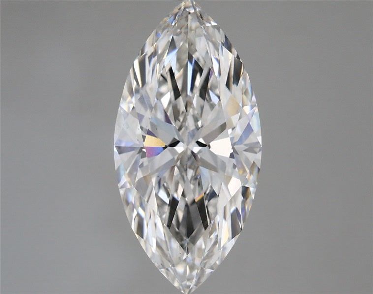 3.79 ct. F/VS1 Marquise Lab Grown Diamond prod_f337c49bf41b45a6b5dadc893b1b162d