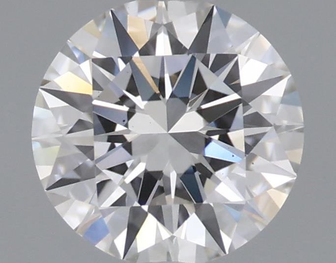 0.92 ct. F/VS2 Round Lab Grown Diamond prod_e0758593b4bd43b09929aa16929945c6