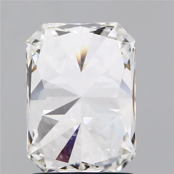 1.55 ct. G/VS1 Radiant Lab Grown Diamond prod_dfb606aee64a4ae3a423503e8ebfefff