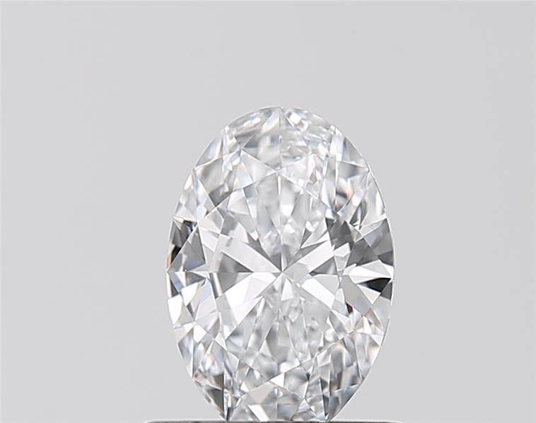 0.74 ct. E/VS1 Oval Lab Grown Diamond prod_e2756c8963d6476cab80028d81b1ef2b