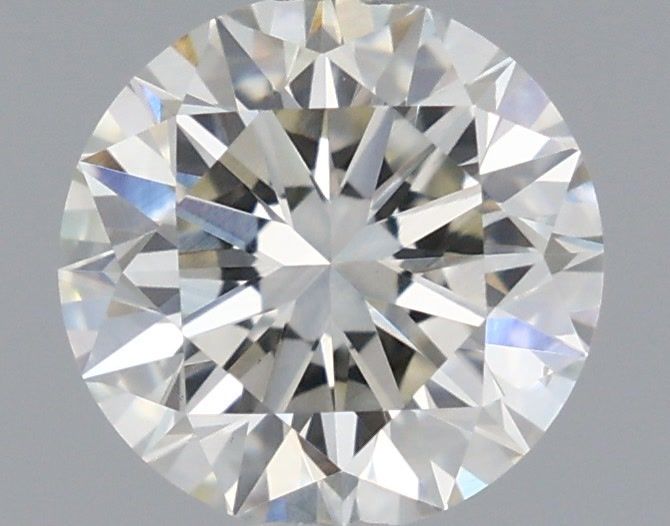 1.00 ct. I/VS1 Round Lab Grown Diamond prod_ef9324573c114181946c958358e77fd5