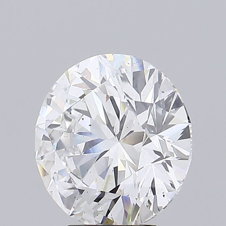 5.29 ct. F/VS2 Round Lab Grown Diamond prod_ef3516b8e5634daead1fe5d86480e534