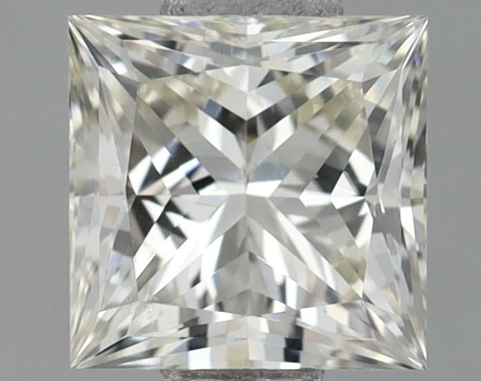 0.71 ct. I/VS1 Princess Lab Grown Diamond prod_f7eb3b3629184850bd66f94263b94db8