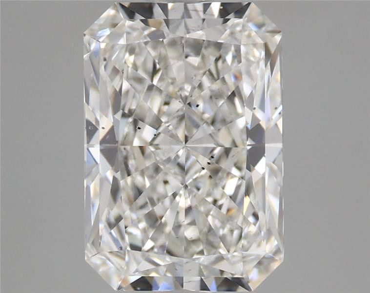 3.07 ct. E/SI1 Radiant Lab Grown Diamond prod_de6e999d44394ea88e4b0288a29da893