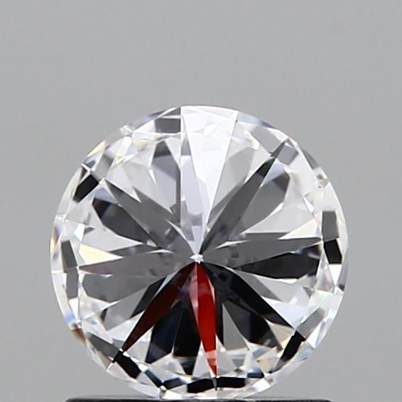 1.11 ct. D/VVS1 Round Lab Grown Diamond prod_fa948ee2d427419e8c13b69ff7fd3dfc