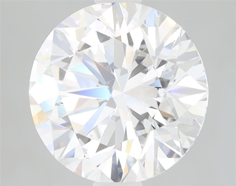 1.90 ct. F/VS2 Round Lab Grown Diamond prod_ec56dbecf00842f48c5bcd86d3c8518f