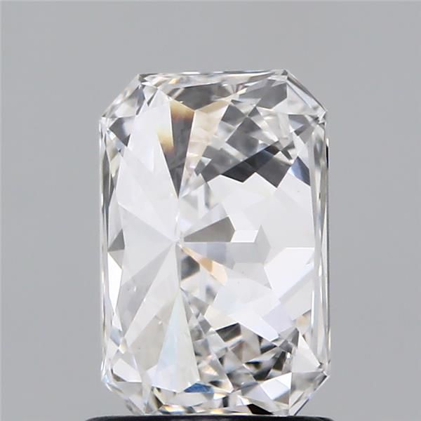 1.19 ct. F/VVS2 Radiant Lab Grown Diamond prod_7e39656da9c14349bdd5e11aa1a2f91f