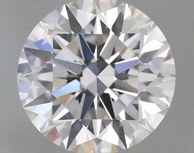 1.12 ct. E/VVS2 Round Lab Grown Diamond prod_f23f2ed75dac4ac8a10e78fcfb685cd4