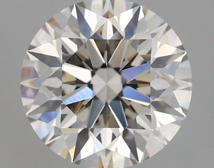 2.01 ct. J/VVS2 Round Lab Grown Diamond prod_c8ab3108f8fe4390b22f8a95ff4915b6