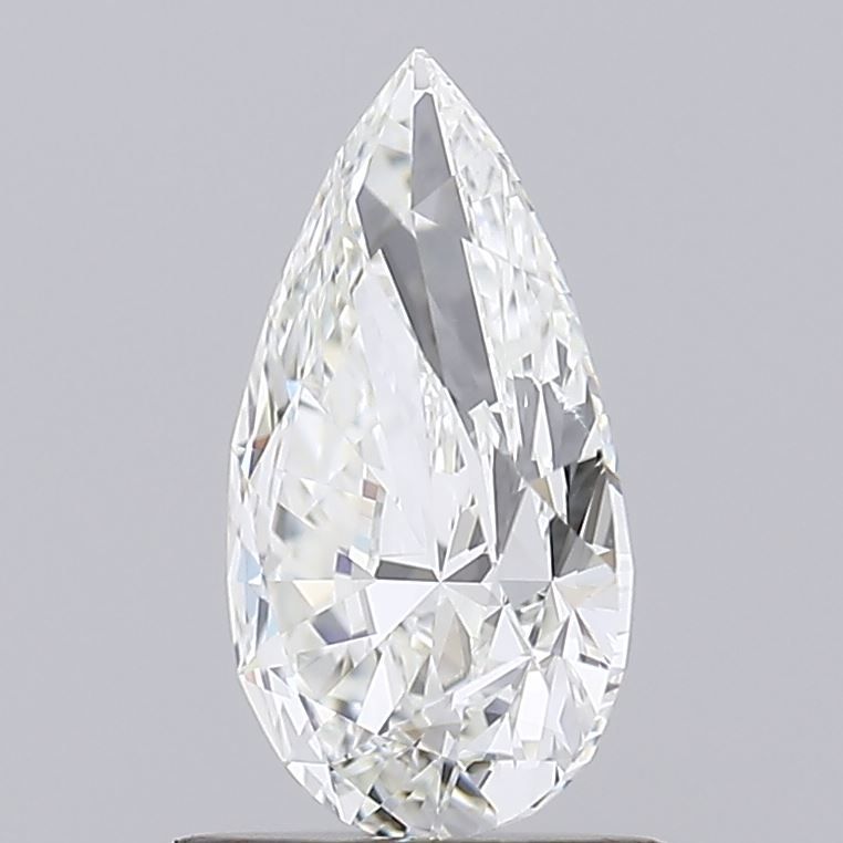 1.00 ct. G/VS2 Pear Lab Grown Diamond prod_ec2f7b3ee9e240cd92bd4f8357ad2b0b