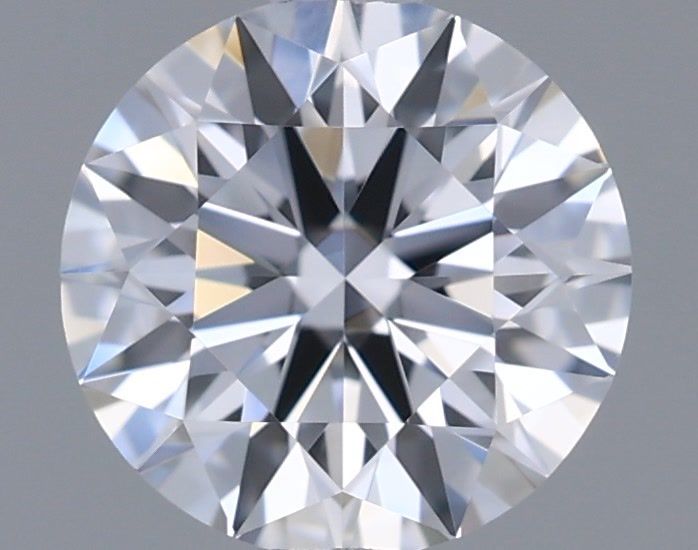 0.80 ct. E/VVS1 Round Lab Grown Diamond prod_855c2507a3bf41b7b452abce37c2ec3e