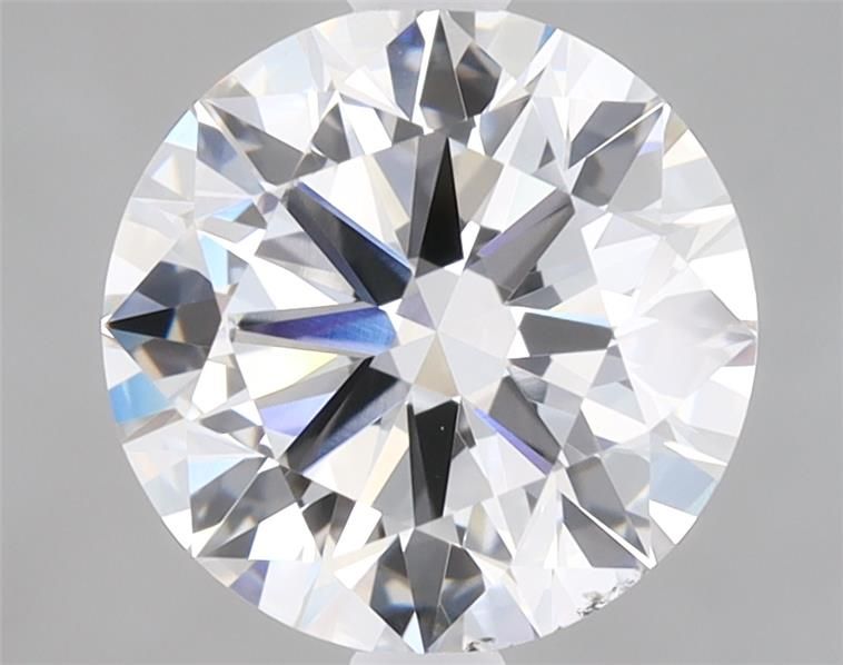 2.00 ct. F/VS2 Round Lab Grown Diamond prod_eaf3a5ec0c544057906caa06ba487101