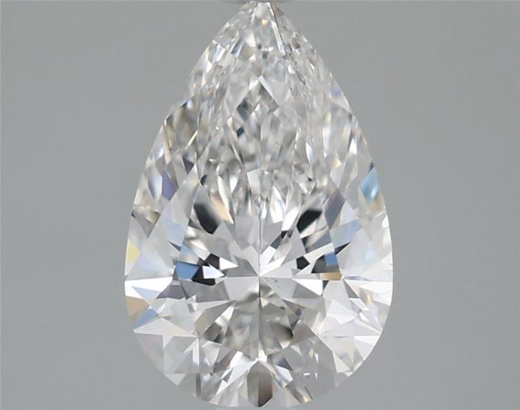 1.64 ct. F/VS1 Pear Lab Grown Diamond prod_f2ff94c9343245e7a525fd90b315213c