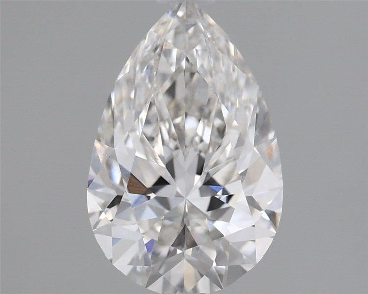 1.35 ct. F/VVS2 Pear Lab Grown Diamond prod_e7ba0ab8b2ef4fadacfbddde02273f18