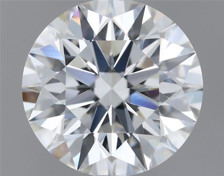 1.57 ct. F/VVS2 Round Lab Grown Diamond prod_f817b591c3f54c92b7e2655a25b9b7cf