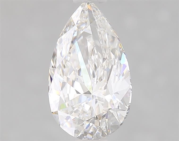 1.03 ct. F/VS2 Pear Lab Grown Diamond prod_f7f2cbc16e374ff0a4e7352ea926b559