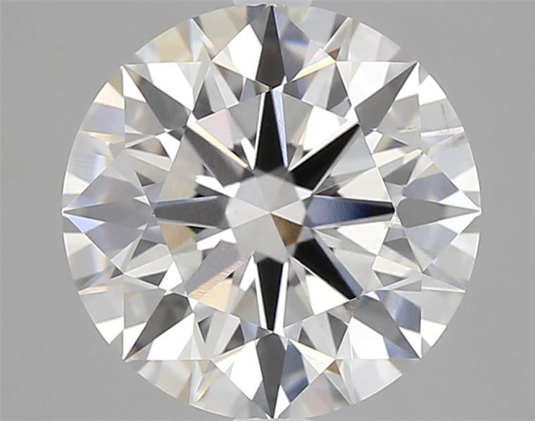 3.59 ct. H/VS1 Round Lab Grown Diamond prod_e8ef9eb88a234d5dbb5c875c99a09d39