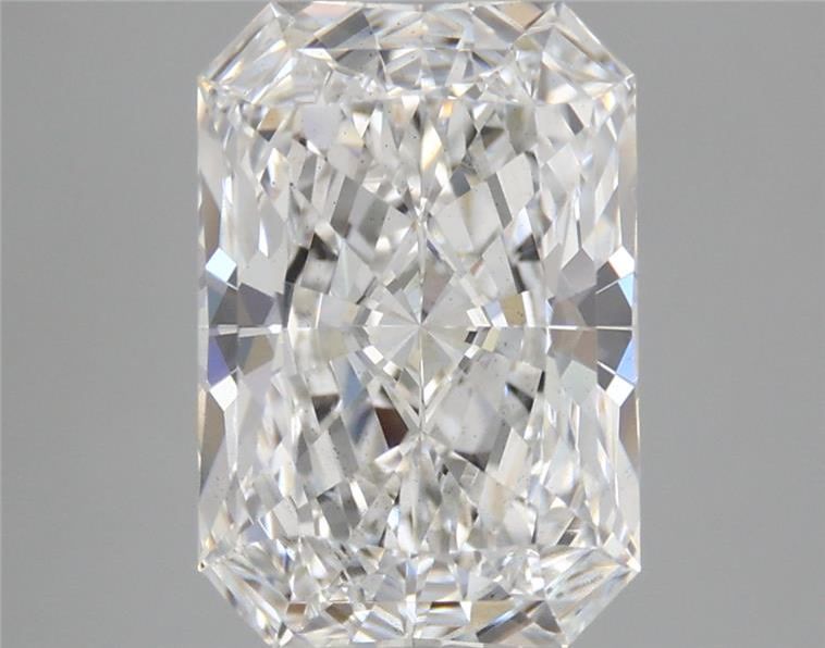 2.93 ct. E/VS2 Radiant Lab Grown Diamond prod_fe4859bf0f4c4e1386417163e16a4b37