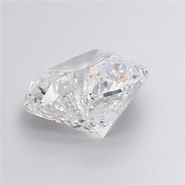 9.34 ct. G/VS2 Heart Lab Grown Diamond prod_f2301ba817cd48cebd93d2875896838f