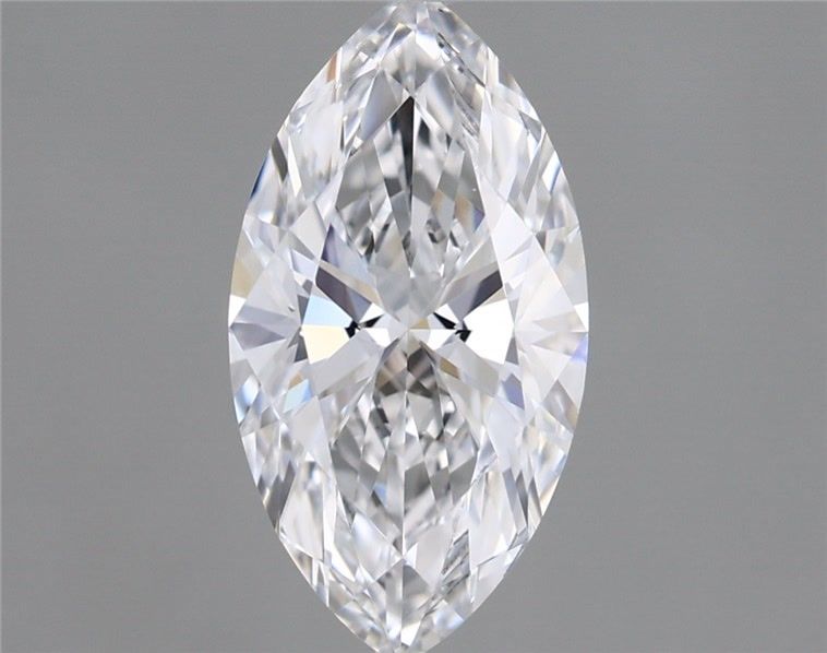 1.10 ct. D/VVS1 Marquise Lab Grown Diamond prod_fa39ca5b85dd4504b95324cbcaecf779