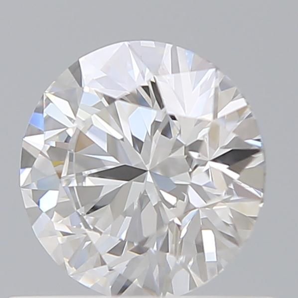 0.71 ct. D/VVS2 Round Lab Grown Diamond prod_bbcade0f2db241fca0768f7930485610