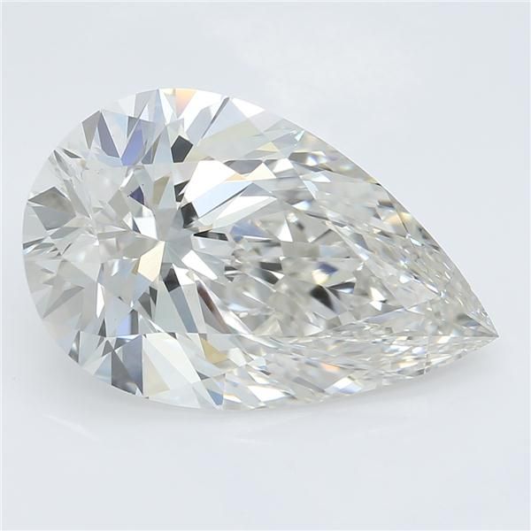 3.13 ct. I/VS1 Pear Lab Grown Diamond prod_fcbb1b9a1fc24790bc58a569cc69d40e