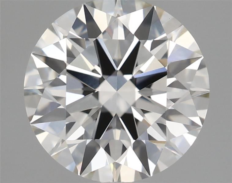 2.09 ct. I/VVS2 Round Lab Grown Diamond prod_d00c3aea008547ffb9b5f53a25148bea