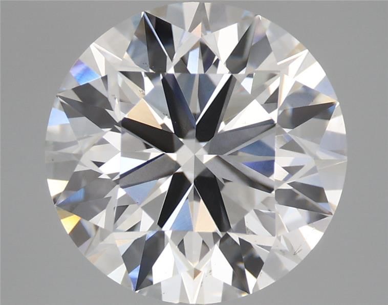 5.00 ct. F/VS2 Round Lab Grown Diamond prod_bd4c82564e6844d887419bc76bb4c286