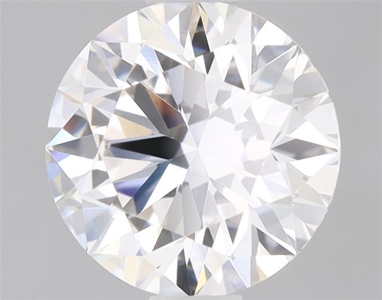 1.05 ct. F/VS1 Round Lab Grown Diamond prod_e8f695878f7e47dba3f49756220558b8