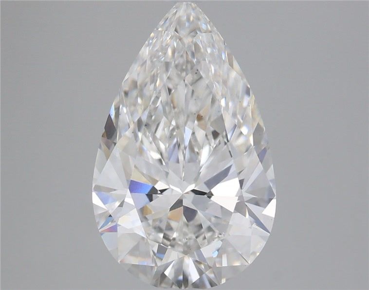 3.78 ct. F/VS1 Pear Lab Grown Diamond prod_f41dcba930c04efdaa1ad949249c63c9