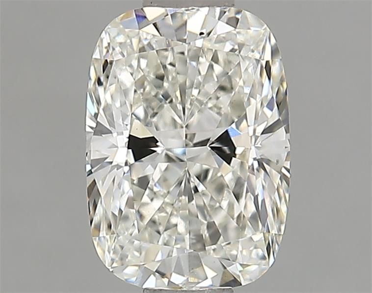 0.92 ct. G/VS1 Cushion Lab Grown Diamond prod_cfd9ac85ca934d31af25c3a755519fec