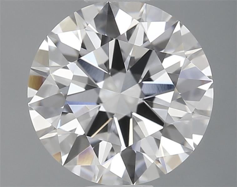 1.16 ct. D/VVS2 Round Lab Grown Diamond prod_ec9ed9621df14d7b8f69d77ae31cb63f