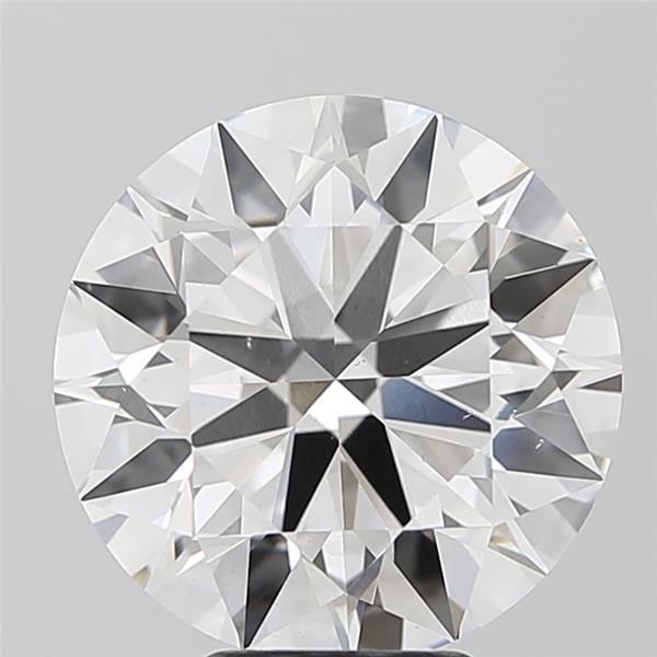 6.02 ct. E/VS2 Round Lab Grown Diamond prod_cc6f7beab10a49ff99ca95161b7d21af