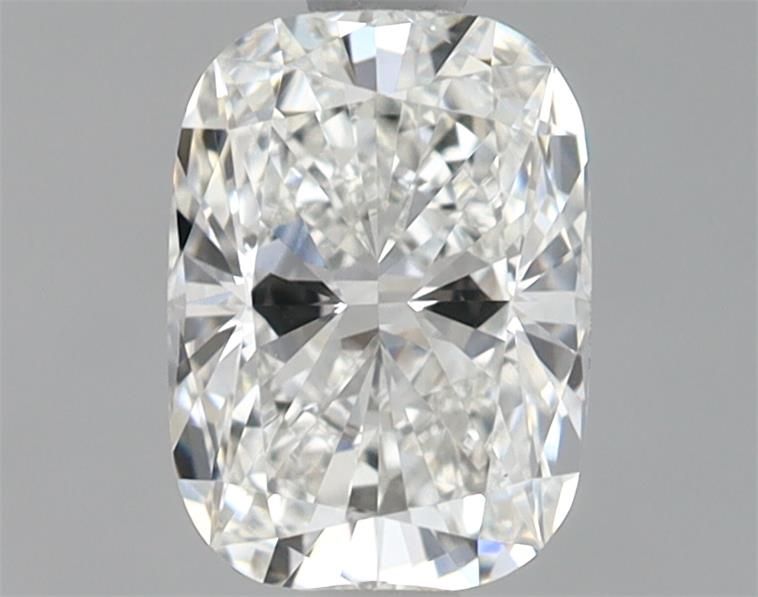 0.81 ct. F/VS1 Cushion Lab Grown Diamond prod_e9a00316006f4bcd9bb4e629425c1d60