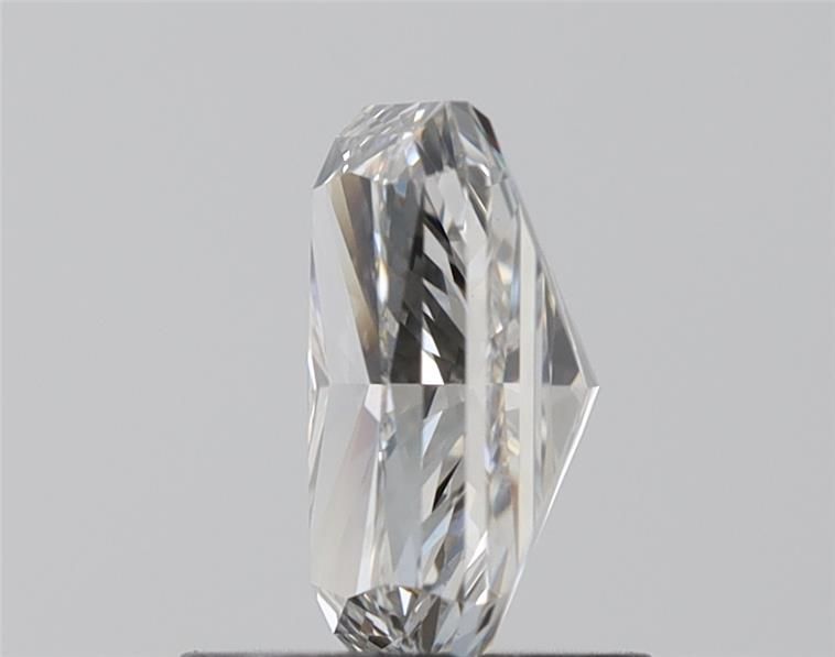 1.10 ct. H/VS1 Radiant Lab Grown Diamond prod_e69cb1d3f9bd45e9ab228bbec4f54c03