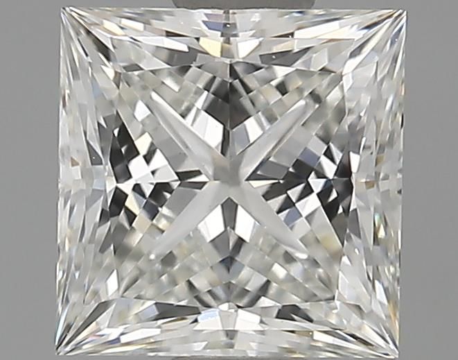 1.15 ct. G/VS1 Princess Lab Grown Diamond prod_f59da9cbac8140afa6652d9d79aded1c