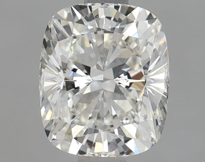 1.32 ct. F/VS1 Cushion Lab Grown Diamond prod_e07461618e7e4b4485ef6fe496960588